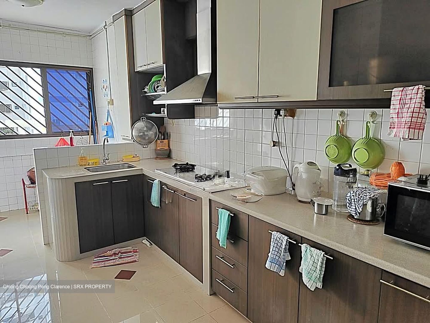 Blk 110 Bukit Purmei Road (Bukit Merah), HDB 3 Rooms #534022231